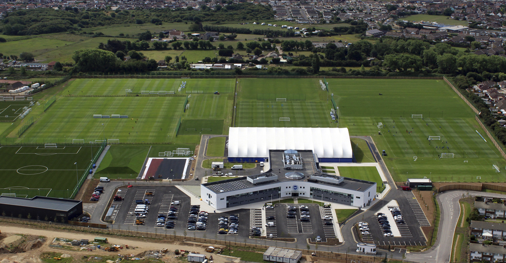 training-centre-brighton-hove-albion-fc-kss