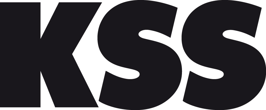 KSS logo