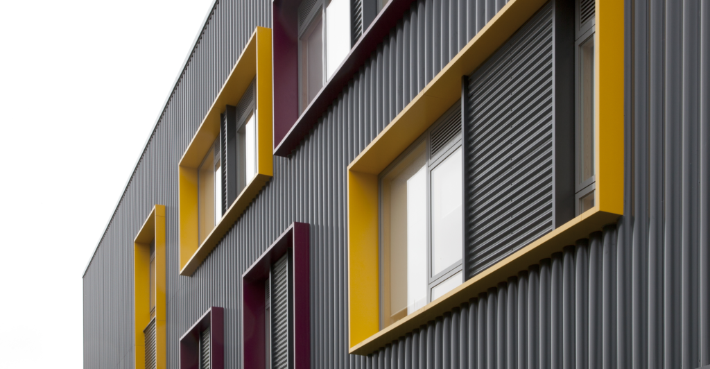 Meopham School, Kent KSS